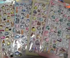 Item thumbnail for item c3893ed1-264f-404d-a4a0-33d6c54cb963