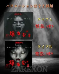 Item thumbnail for item 7ef618b8-9996-4a95-9897-b4b88bd6714c