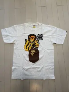 2026年最新】沖縄tシャツの人気アイテム - メルカリ