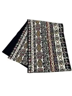 Item thumbnail for item 627760d1-80e7-4f24-9caf-b06e097442a0