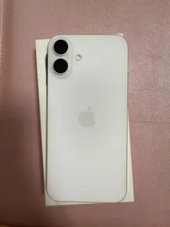 2026年最新】Apple バッテリー最大容量：90~94% スマートフォン本体の