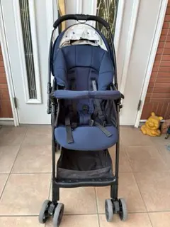 Item thumbnail for item 9e506216-3151-43dc-a777-89949d585e00