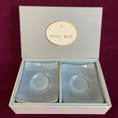 深川製磁 君島一郎 9号花生　花瓶　　Bエレガンス 2026年最新】深川製磁 君島一郎の人気アイテム - メルカリ