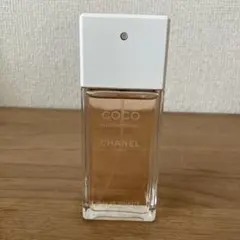 COCO MADEMOISELLE Eau de Toilette CHANEL