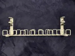 ケーブルトレー