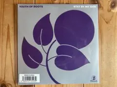 Item thumbnail for item d5305926-6649-4a8c-9c55-323244125b8f