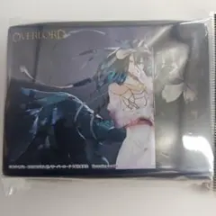 2026年最新】オーバーロード スリーブの人気アイテム - メルカリ