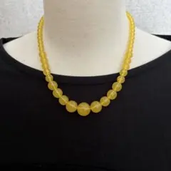 Item thumbnail for item 30cc5748-886a-4c46-a6ab-05a88e29468f