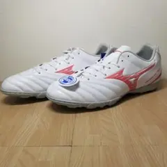 【新品送料込】ミズノ MIZUNO モナルシーダ NEO3 SELECT AS