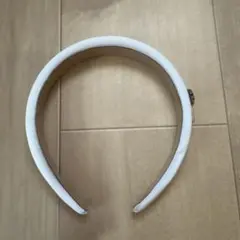 Item thumbnail for item c7b7a54a-e5ef-4b8f-9f5e-7cc0b154e2fc