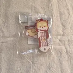 Item thumbnail for item 6ef53e82-bf6d-46e4-861f-f06237ec83e2