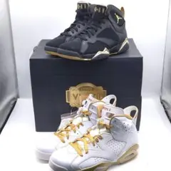 Item thumbnail for item 632488ef-ff5a-4a27-9981-d584e194e7e3