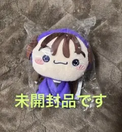 忍たま乱太郎 尾浜勘右衛門 もちぴこ ぬいぐるみ