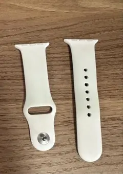 Item thumbnail for item 02ffa740-9d0a-4b78-b074-78c21b1e3993