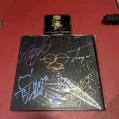 2026年最新】Lindberg finalの人気アイテム - メルカリ