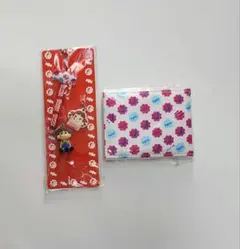 2026年最新】ペコちゃん ミラーの人気アイテム - メルカリ