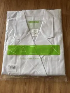 Item thumbnail for item 64a7f539-fd21-407a-a06c-2bcd82bc3fad