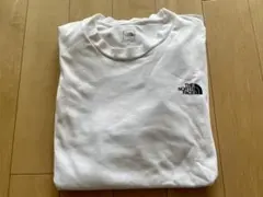 ノースフェイス tシャツ メンズ XL