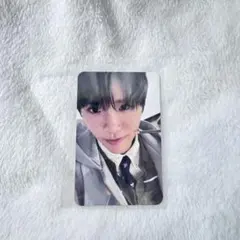 Item thumbnail for item b1274c02-9a9b-4fd9-934e-a6f6c224845e