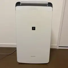 2025年最新】CV-L120の人気アイテム - メルカリ