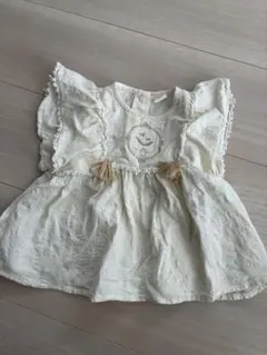 Item thumbnail for item 91bdb976-1e95-476b-813b-fa4bc3163096