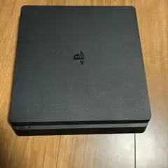 Item thumbnail for item fd9c5148-e079-44d8-b9bf-0db3378190ee