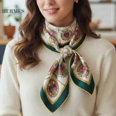 Item thumbnail for item 07fde822-8d76-4af5-b464-69152317c37a