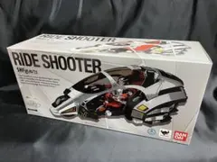 2026年最新】ライドシューター フィギュアーツの人気アイテム - メルカリ