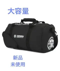 Item thumbnail for item c1e1bd7d-a98d-41b0-ad0b-044a9073dc2e