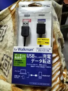 Item thumbnail for item 5a9fab01-99f4-4636-9fcd-be374426a189