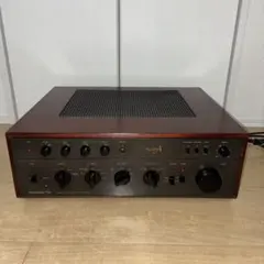 2026年最新】su-v10 TECHNICSの人気アイテム - メルカリ