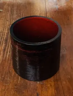 Item thumbnail for item e07b9138-e208-447a-a5e5-854d452f0248