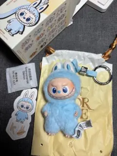 Item thumbnail for item ce4d335a-83f1-45ee-a3c8-8cd3cc484ecb