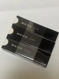 のすけ様 リクエスト 2点 まとめ商品