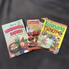 Item thumbnail for item e83c57ec-2d7d-4f99-85bc-a84b2ea16be4