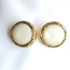 ボタン2個（個数変更可能） 2 商品選ぶと 499円