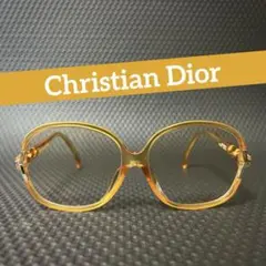 2026年最新】ドイツ製めがねの人気アイテム - メルカリ