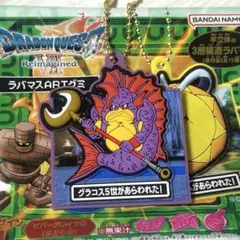 Item thumbnail for item 7542f49f-9123-4241-bfdd-06283f0fef4f