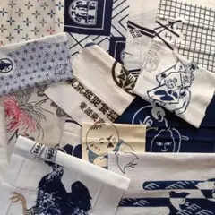 Item thumbnail for item 4ea975ad-d255-4fcb-8cee-29b84cacdd45