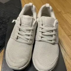 SUPRA scissor WHITE HARMONIC【未使用】のサムネイル