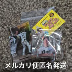 2026年最新】近本光司サインの人気アイテム - メルカリ