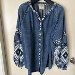 Item thumbnail for item 2935f8d3-4b8f-4acb-8681-33855d8135a0