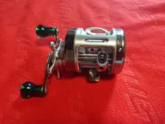 2026年最新】バリウスm200の人気アイテム - メルカリ