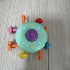 People BRAIN BUILDERS 知育玩具