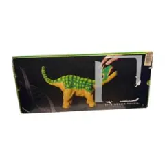 2025年最新】pleo 恐竜の人気アイテム - メルカリ