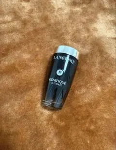 ランコム ジェニフィック アルティメ セラム　50ml　空容器