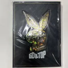 2026年最新】GD&TOP playの人気アイテム - メルカリ