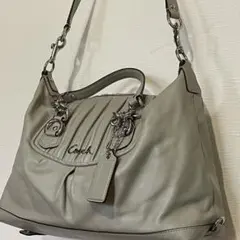 2026年最新】コーチ COACH アシュレイの人気アイテム - メルカリ