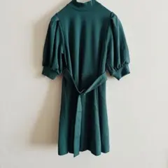 Item thumbnail for item 7caf7b5c-6e29-4179-afaa-2d84214c9b04