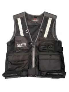 Item thumbnail for item 06697f22-3391-4548-8976-1a80d84da12e